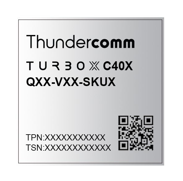 Thundercomm Empowers Louis Vuitton for its New Smart Speaker - Thundercomm